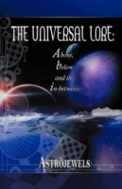 Bertrand.pt - The Universal Lore