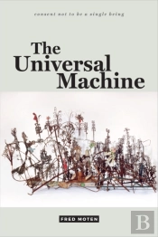 The Universal Machine