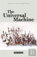 The Universal Machine