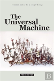 The Universal Machine