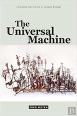 Bertrand.pt - The Universal Machine