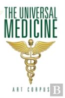 The Universal Medicine