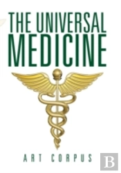 The Universal Medicine
