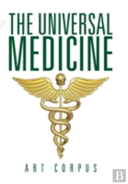 Bertrand.pt - The Universal Medicine