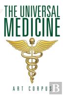 The Universal Medicine