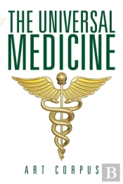 The Universal Medicine