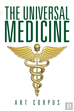 Bertrand.pt - The Universal Medicine