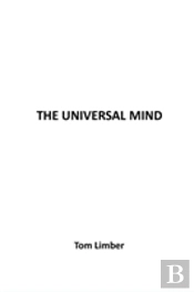 The Universal Mind