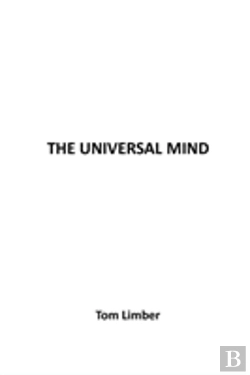 Bertrand.pt - The Universal Mind