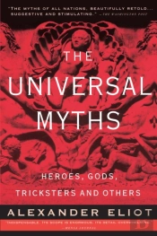 The Universal Myths