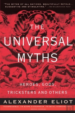 Bertrand.pt - The Universal Myths