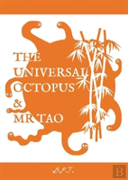 Bertrand.pt - The Universal Octopus & Mr Tao