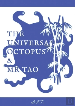 Bertrand.pt - The Universal Octopus & Mr Tao