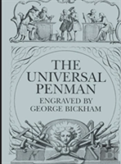 The Universal Penman