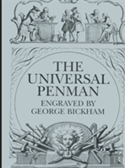 Bertrand.pt - The Universal Penman