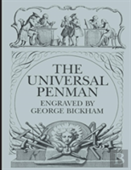 The Universal Penman