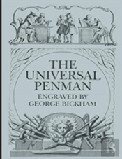 The Universal Penman