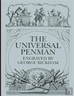 Bertrand.pt - The Universal Penman