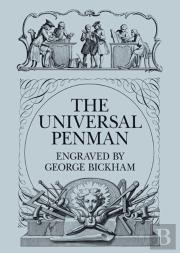 The Universal Penman
