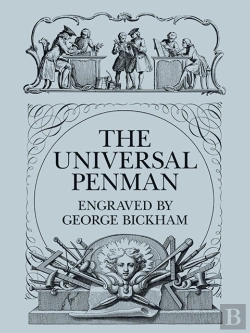 Bertrand.pt - The Universal Penman