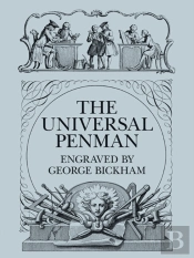 The Universal Penman
