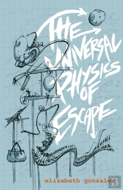 Bertrand.pt - The Universal Physics Of Escape