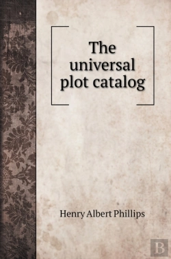 Bertrand.pt - The Universal Plot Catalog