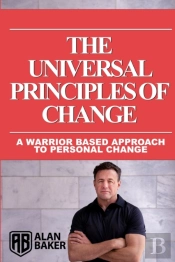 The Universal Principles Of Change