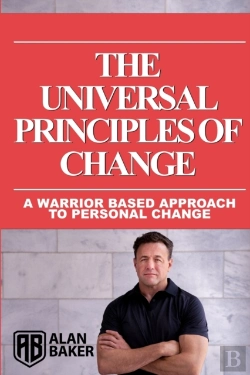 Bertrand.pt - The Universal Principles Of Change
