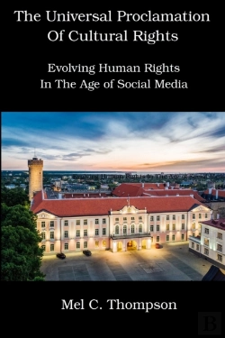 Bertrand.pt - The Universal Proclamation Of Cultural Rights