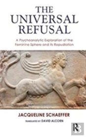 The Universal Refusal