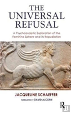 Bertrand.pt - The Universal Refusal