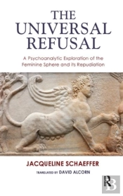 The Universal Refusal