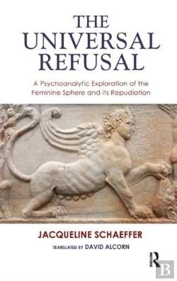 Bertrand.pt - The Universal Refusal