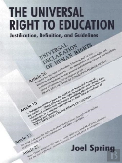 Bertrand.pt - The Universal Right To Education