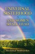 The Universal Sisterhood