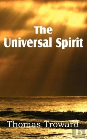 The  Universal Spirit