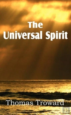 Bertrand.pt - The  Universal Spirit