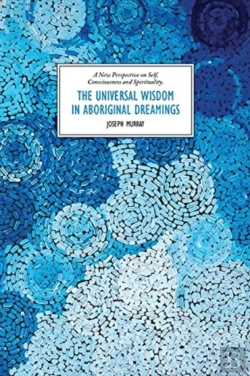 Bertrand.pt - The Universal Wisdom In Aboriginal Dreamings