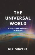 The Universal World