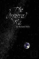 The Universal Wu