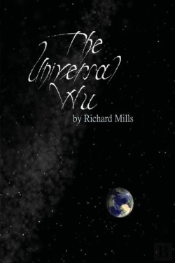 Bertrand.pt - The Universal Wu