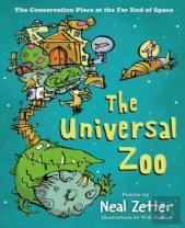 The Universal Zoo