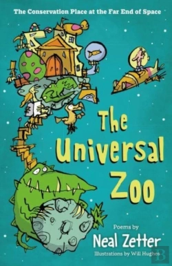Bertrand.pt - The Universal Zoo