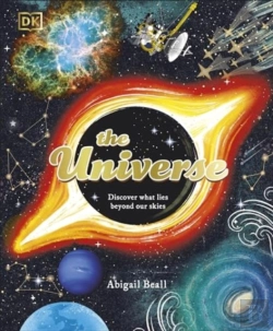 Bertrand.pt - The Universe