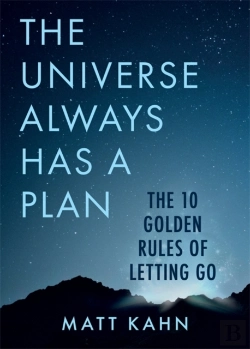 Bertrand.pt - The Universe Always Has A Plan