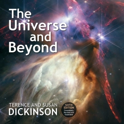 Bertrand.pt - The Universe And Beyond