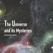 The Universe And Its Mysteries