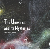 The Universe And Its Mysteries