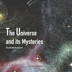 Bertrand.pt - The Universe And Its Mysteries